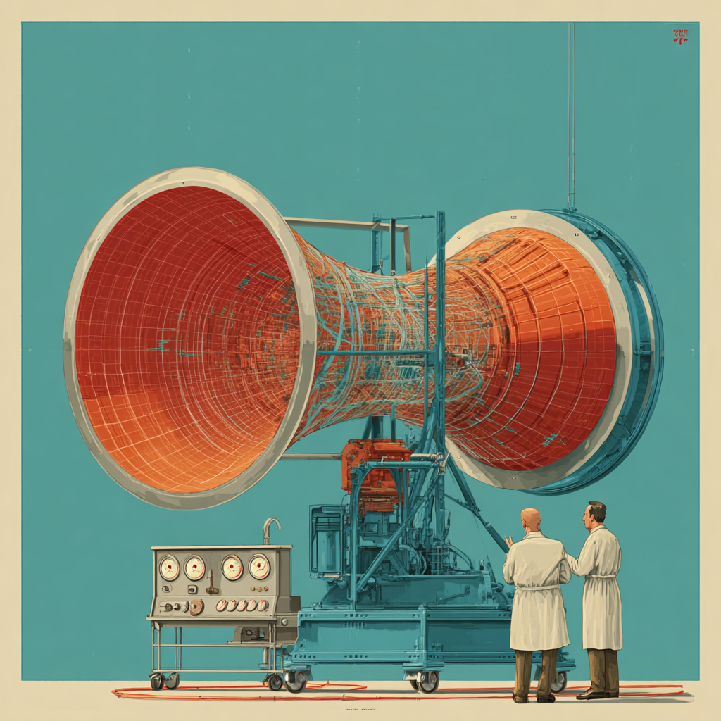 What's the Main Bottleneck for AI Adoption?