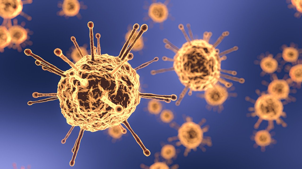 Comment arrêter le coronavirus ?